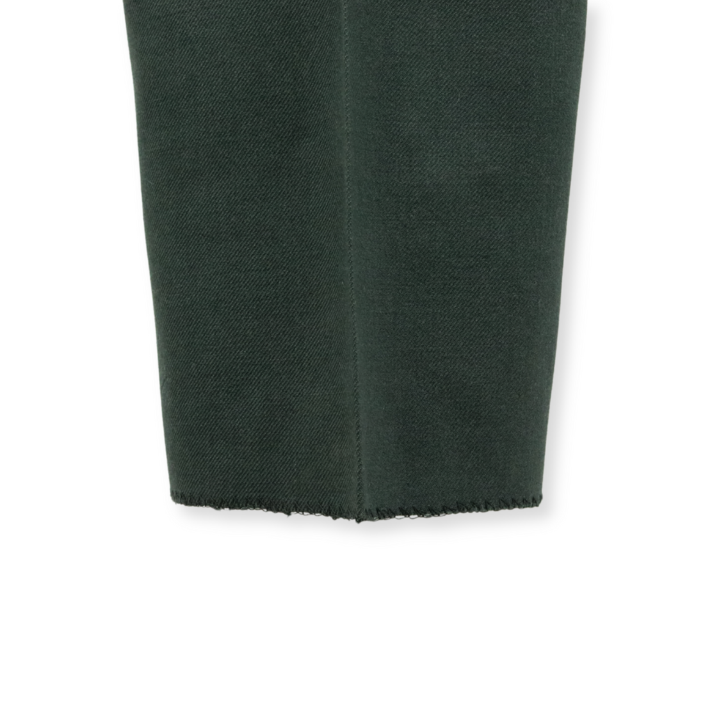 GI US Army Wool Dress Pants – AG44 Class I (Unhemmed)