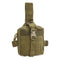 Olive Drab