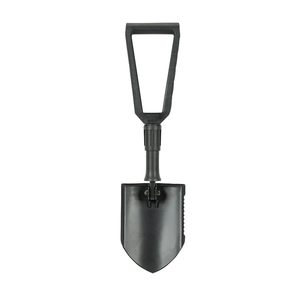 Gerber GI Tri-Fold E-Tool- USED