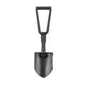 Gerber GI Tri-Fold E-Tool- USED