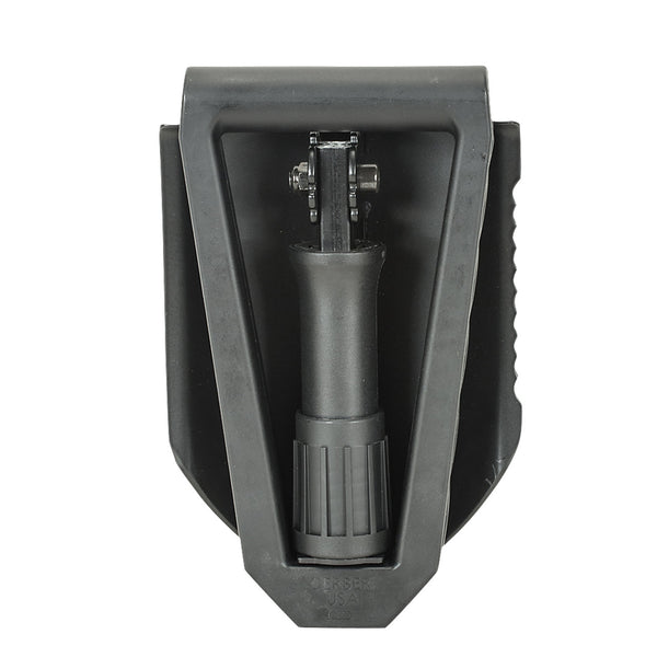 Gerber GI Tri-Fold E-Tool