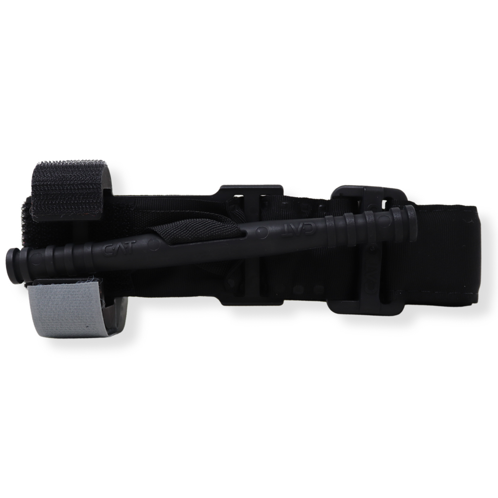 GI Gen 7 (C-A-T) Combat Application Tourniquet