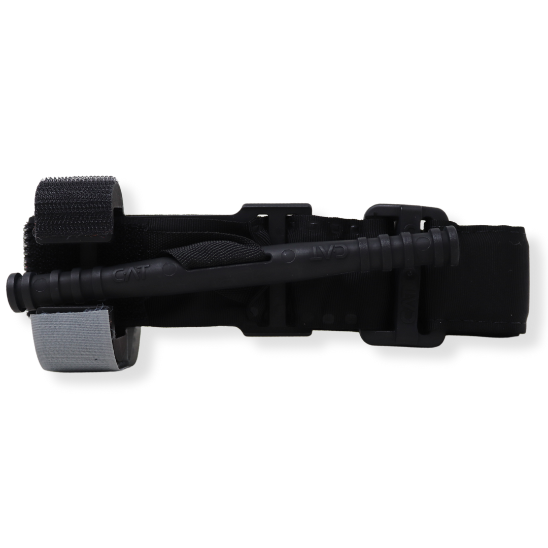 GI Gen 7 (C-A-T) Combat Application Tourniquet