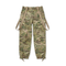 Multicam