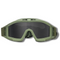 Olive Drab