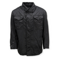 M65 Field Jacket – Ray-P-Tex Shell (Made in USA)