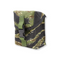 Vietnam Tiger Stripe