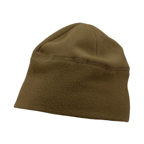 ENNOY POLARTEC® FLEECE CAP Buy US Polartec Fleece Watch Caps at Army Surplus World