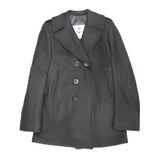 Women's Navigator Peacoat