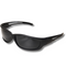 Black Lenses