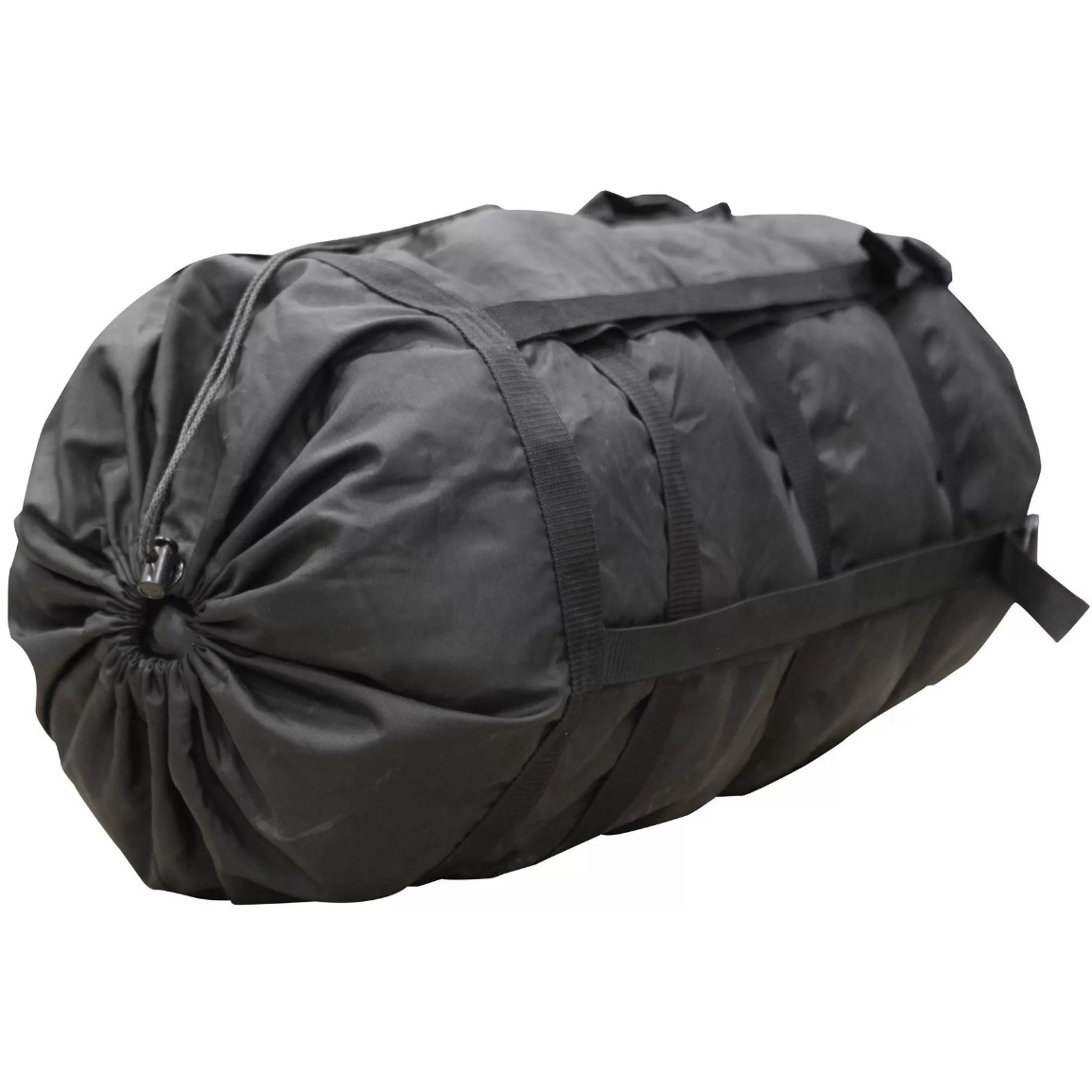 GI 4-Piece Modular Sleep System (MSS)