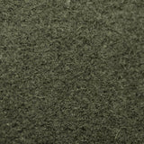 Navigator Wool Blend Peacoat