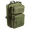 Olive Drab