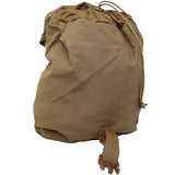 USMC FILBE Sustainment Pouch