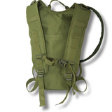 McGuire Gear Tactical Hydration System