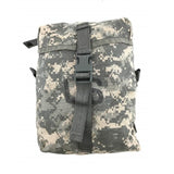 GI MOLLE II Sustainment Pouch— Used