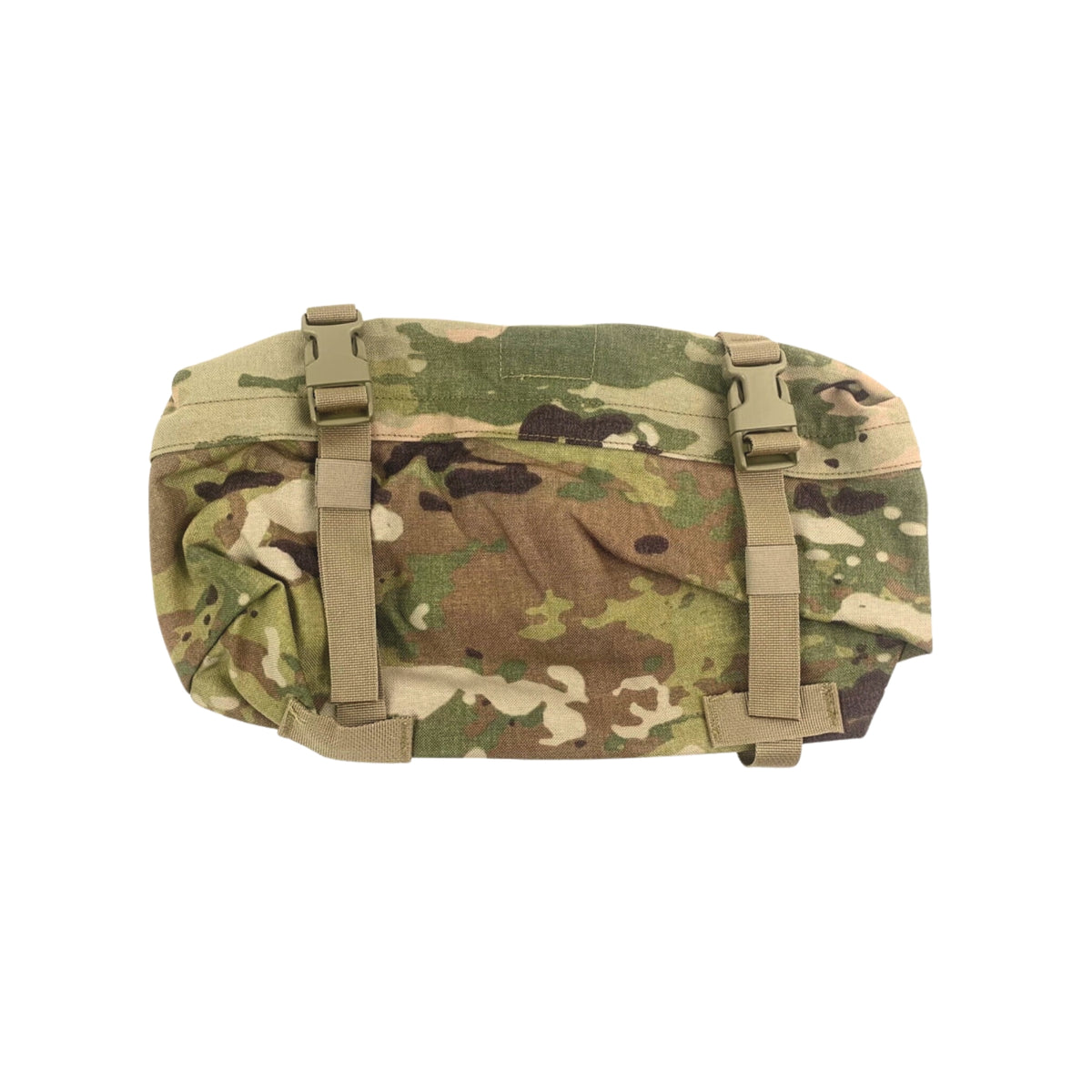 USGI Rifleman Kit Set — Multicam/OCP Complete