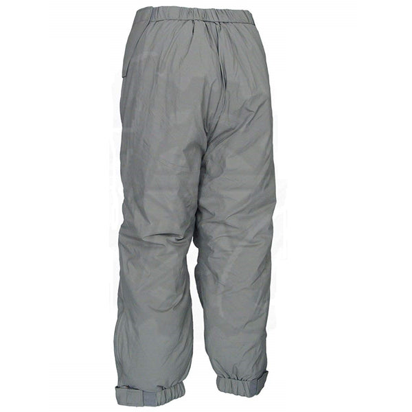 GI ECWCS Level 7 Primaloft® Overpants