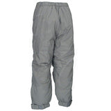 GI ECWCS Level 7 Primaloft® Overpants