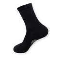 GI Athletic Crew Socks -Irregular