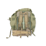 USGI LC-1 Alice Pack - Complete Set, Olive Drab — Used