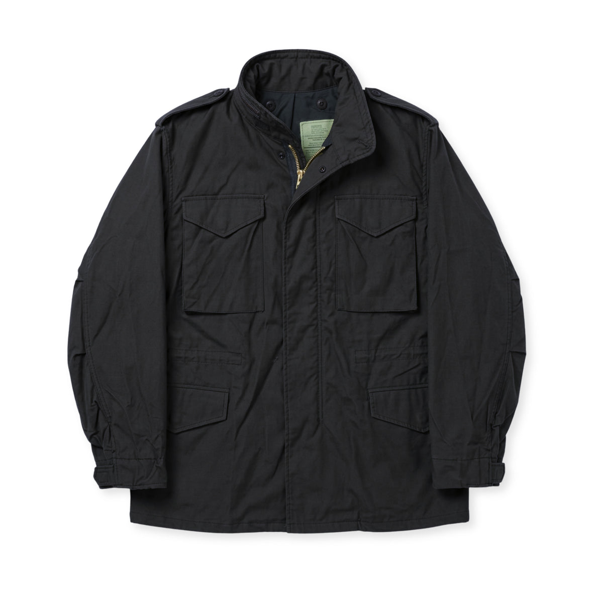 Vintage M65 Field Jacket by Concord