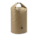 U.S. G.I. Military Waterproof Large Molle Pack Liner Bag - Used