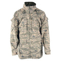 Gore-Tex® ECWCS Gen II Level 6 Extreme Cold/Wet Weather Parka - Used