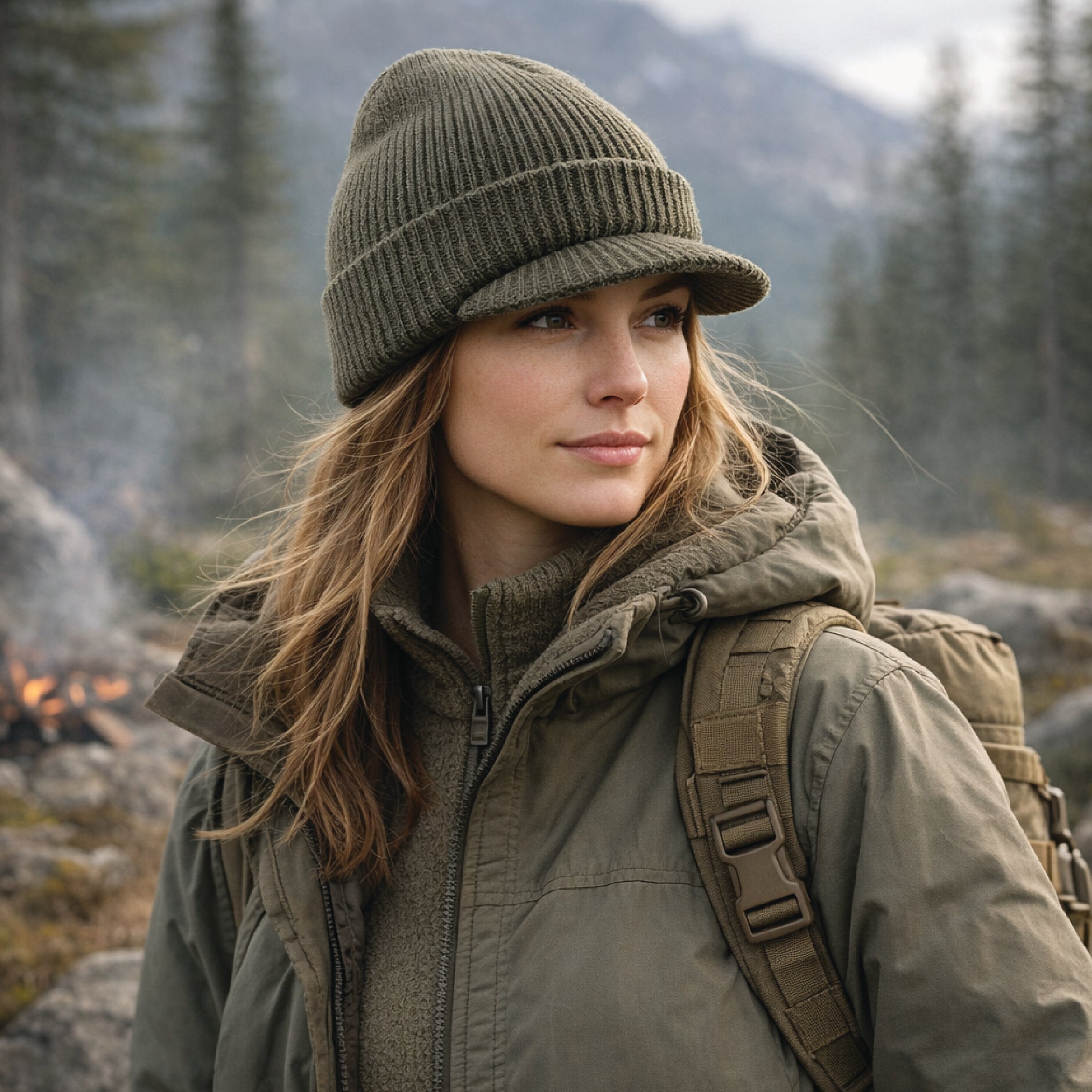 Clothing – McGuire Army Navy
