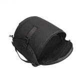 Tactical MOLLE Clamshell Helmet Bag