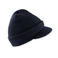 Military Wool Jeep Cap, Olive Drab