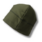 Olive Drab