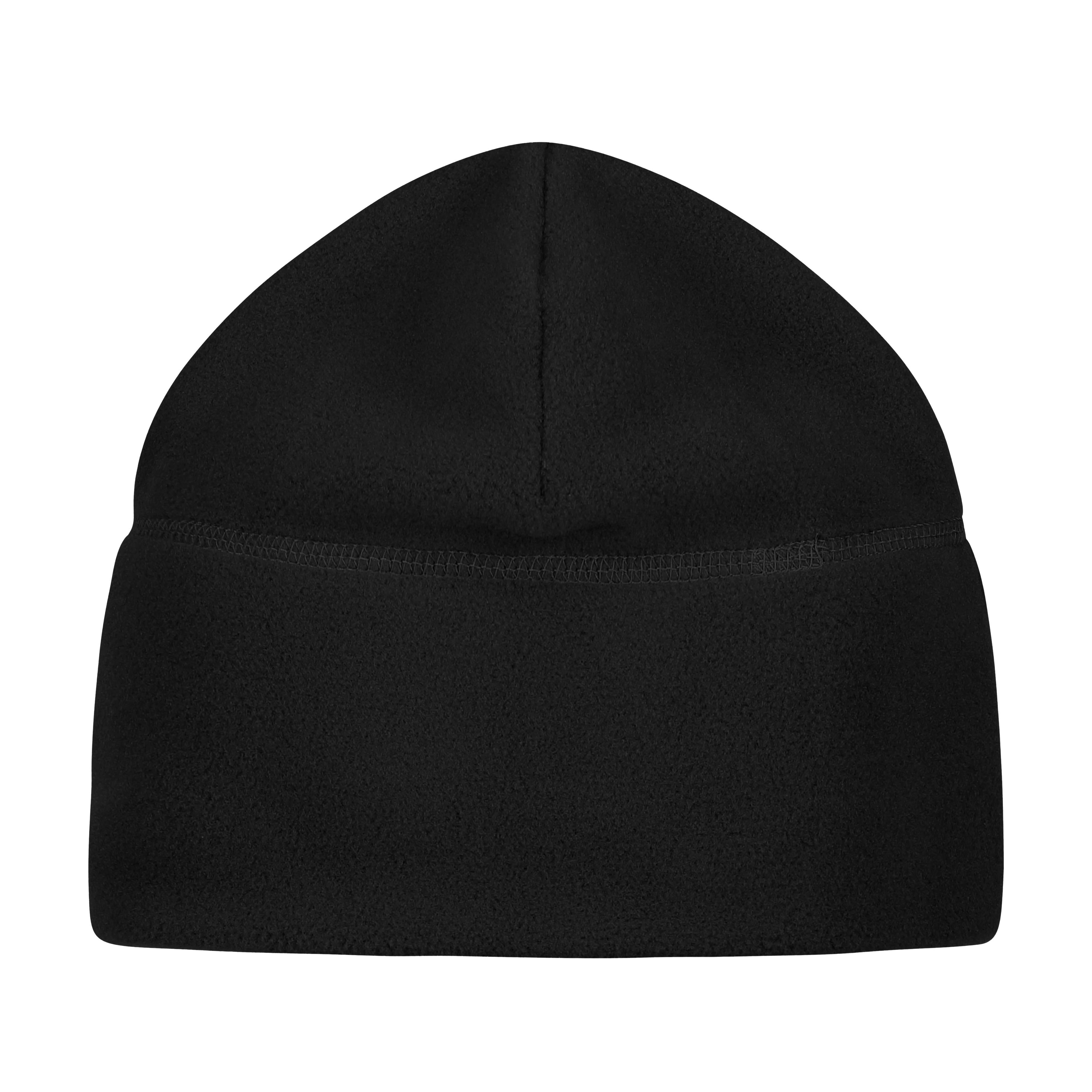 Polartec® 100 Military Spec Fleece Watch Cap