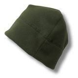 Polartec® 100 Military Spec Fleece Watch Cap