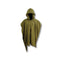 Olive Drab