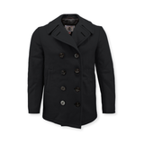 Men's Mariner Wool Peacoat