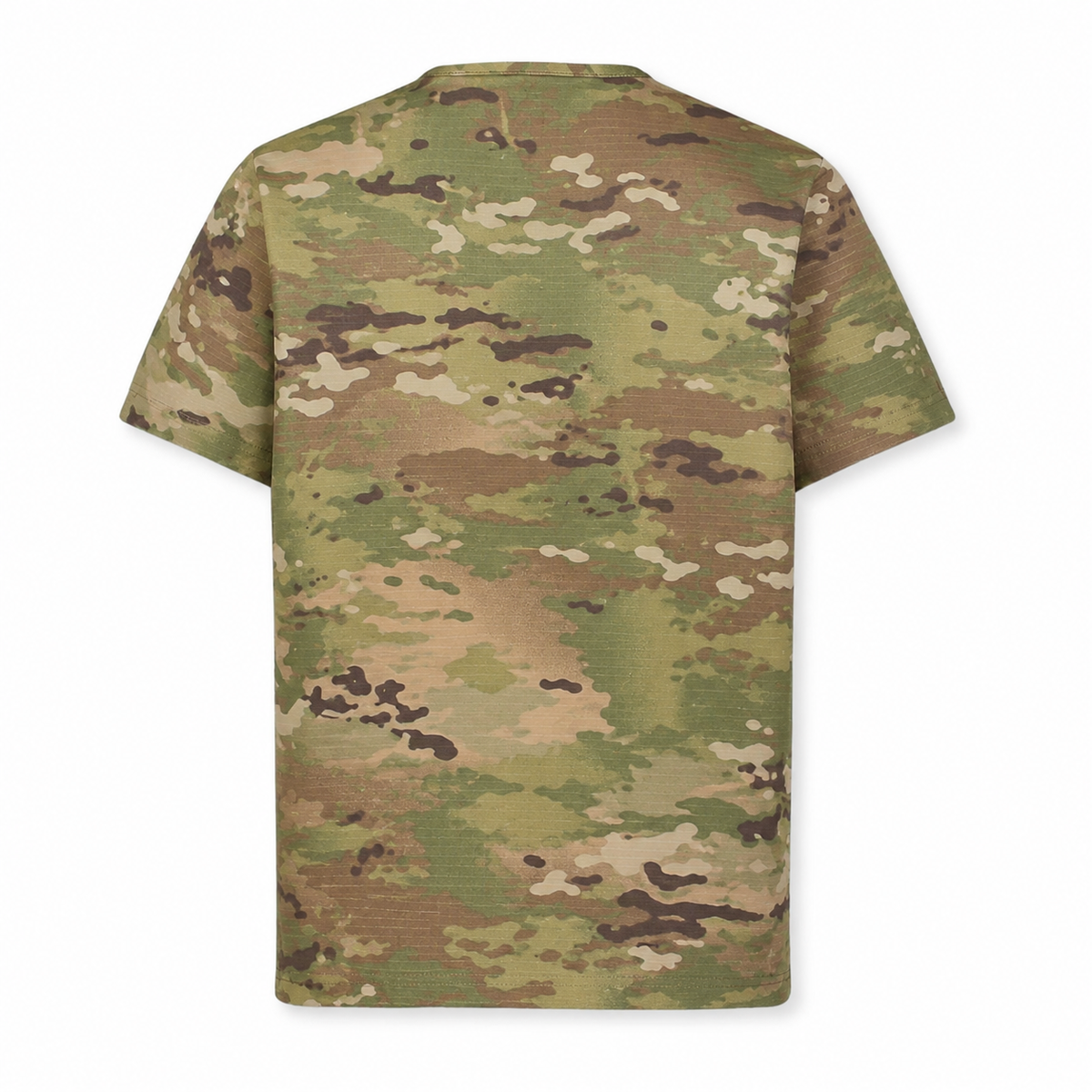 Tactical Surgical Scrubs