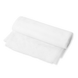 GI Individual Camouflage Sniper Veil/Net