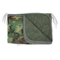 Poncho Liner "Woobie"