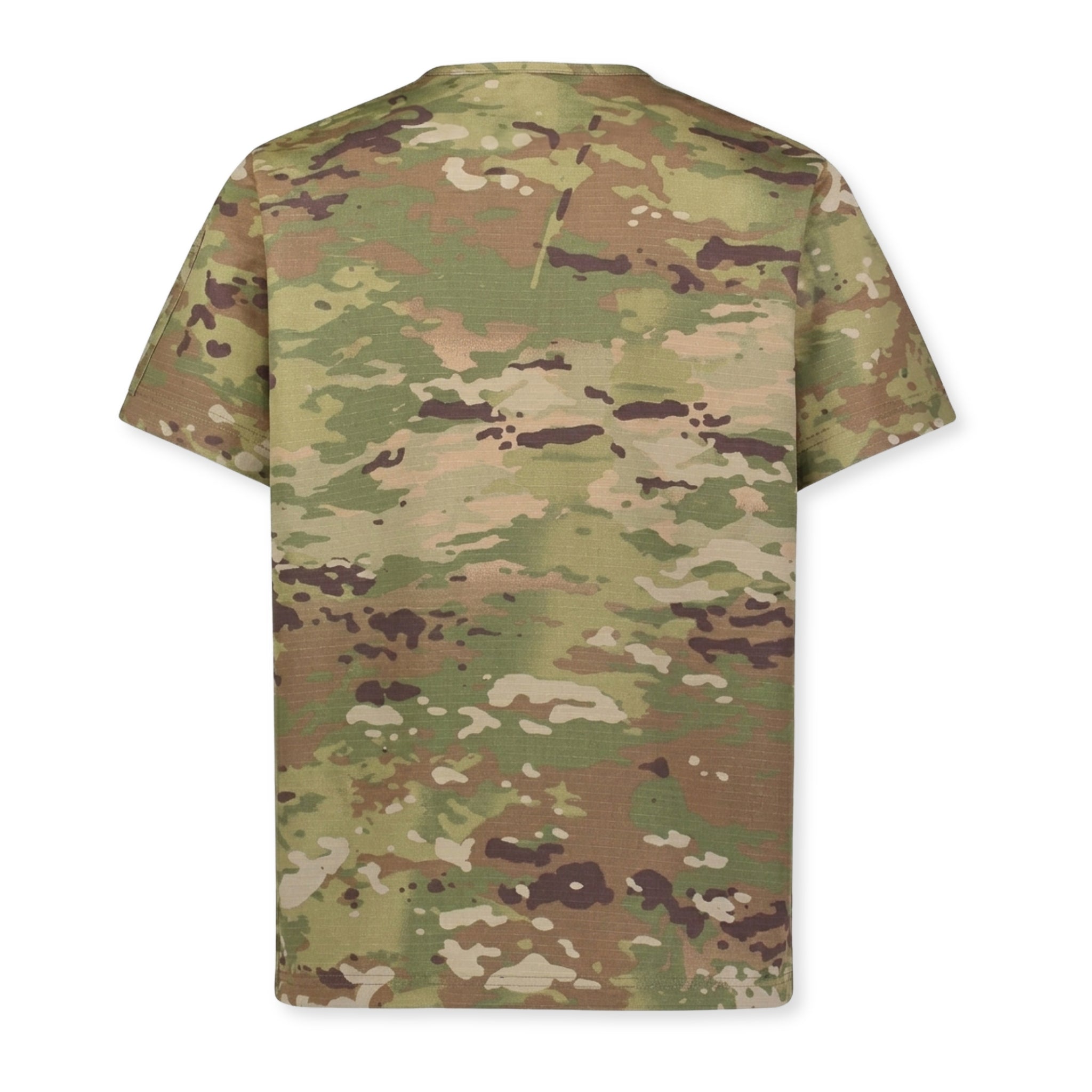 Tactical Surgical Scrubs