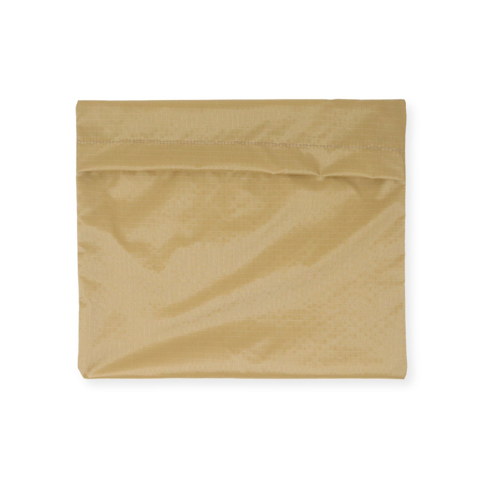 Multicam Waterproof Poncho — USA Made