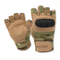 Multicam