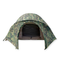 Woodland Camo