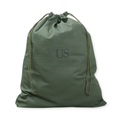 GI US Military Barracks Bag— Used, Quantity Packs