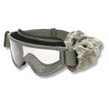 GI ESS Striker Land Ops Goggle Kit