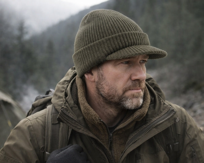 McGuire Army Navy Military Surplus | Get back out there!