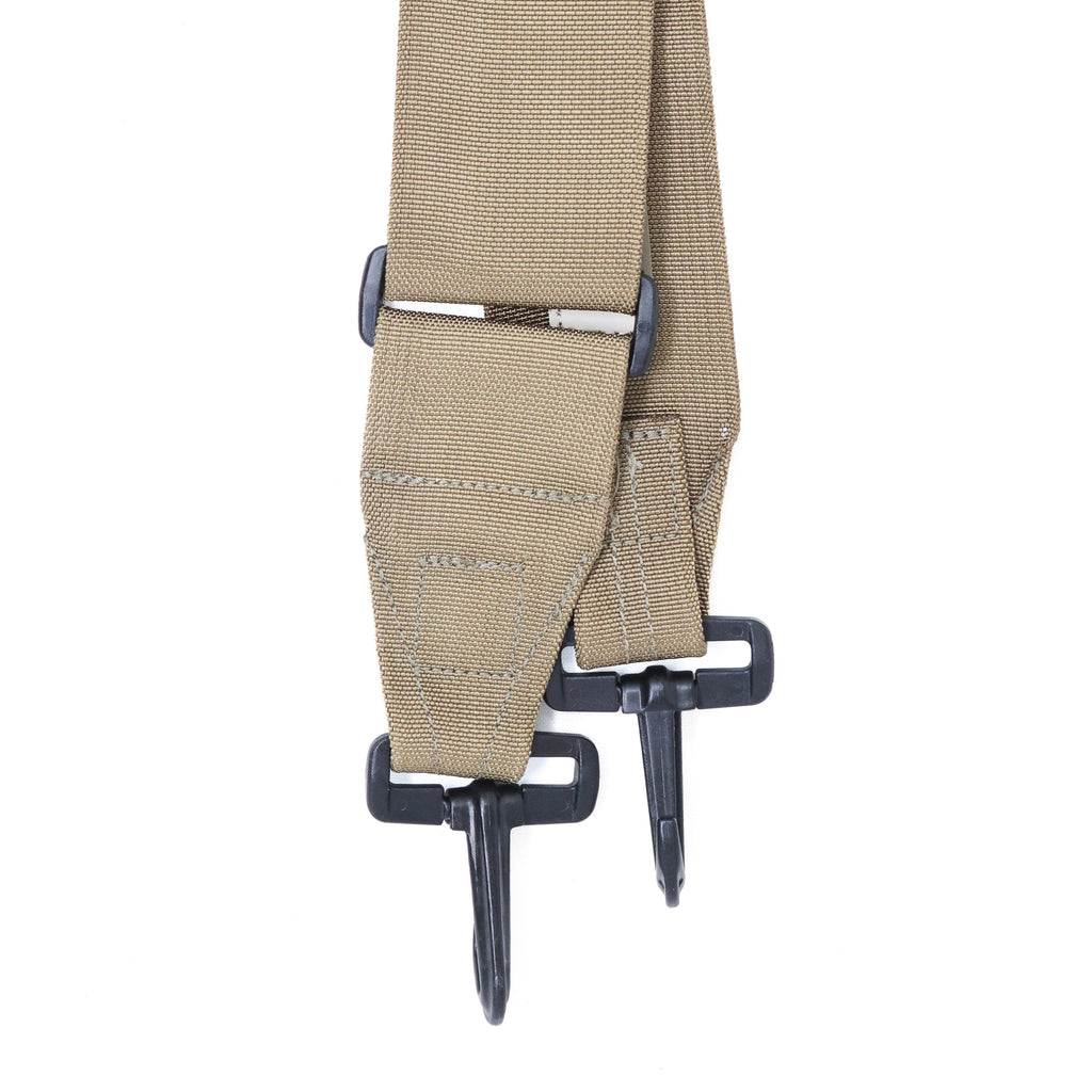 General Purpose Strap – Made in USA