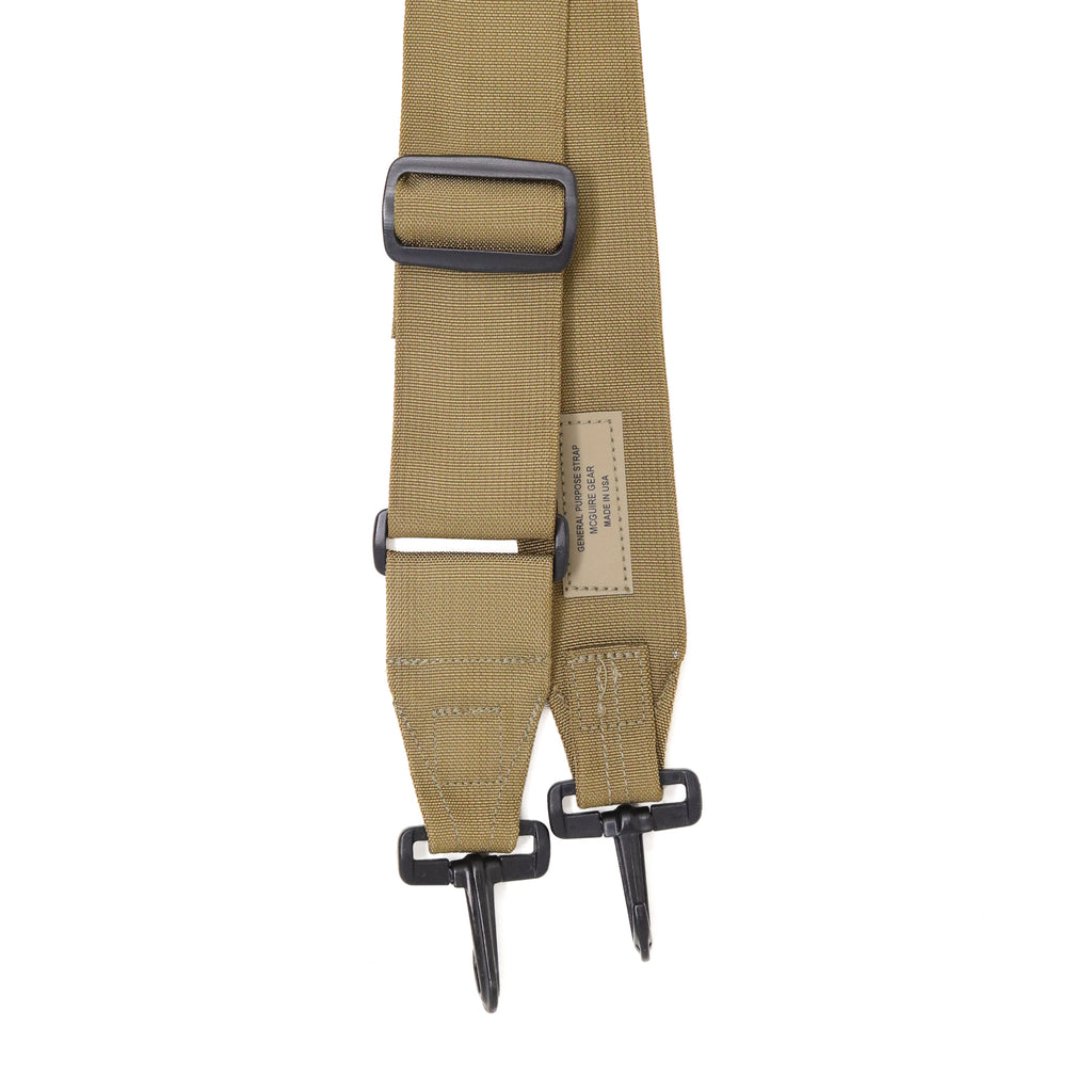General Purpose Strap – Made in USA