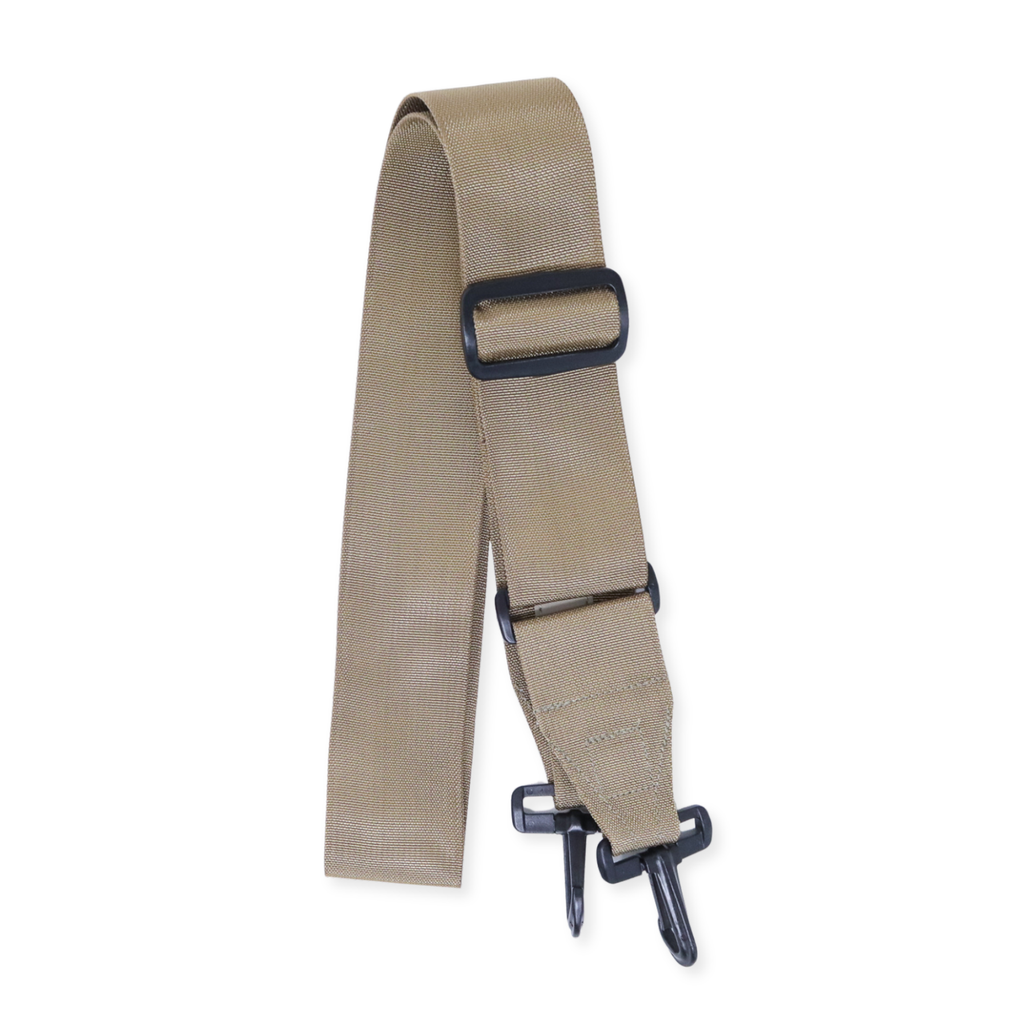 General Purpose Strap – Made in USA