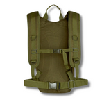 McGuire Gear Tactical Insulated Hydration System